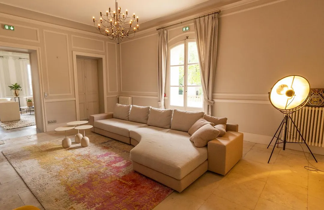 Domaine de Rieucoulon-1