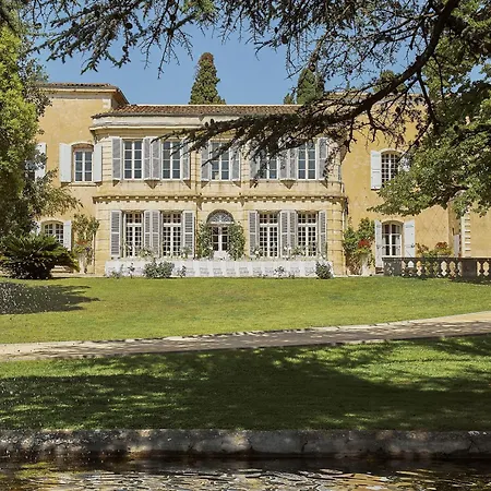 Domaine de Rieucoulon-2